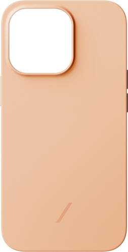 Native-Union-Clic-Pop-TPU-Case-mit-MagSafe-iPhone-13-Pro-Max-Peach-01.jpg Native-Union-Clic-Pop-TPU-Case-mit-MagSafe-iPhone-13-Pro-Max-Peach-01.jpg