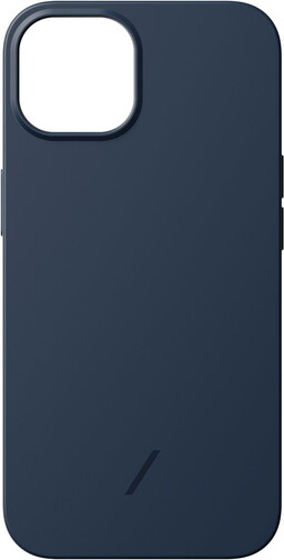 Native-Union-Clic-Pop-TPU-Case-mit-MagSafe-iPhone-13-Navy-01.jpg