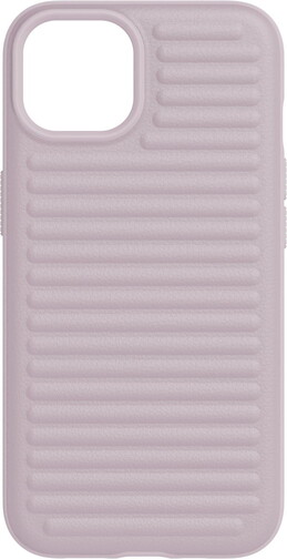TECH21-Evo-Luxe-mit-MagSafe-iPhone-13-Dusty-Pink-01.jpg