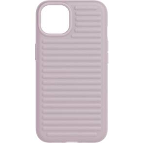 TECH21-Evo-Luxe-mit-MagSafe-iPhone-13-Dusty-Pink-01