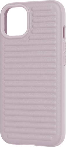 TECH21-Evo-Luxe-mit-MagSafe-iPhone-13-Dusty-Pink-02.jpg
