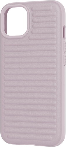 TECH21-Evo-Luxe-mit-MagSafe-iPhone-13-Pro-Max-Dusty-Pink-02.jpg