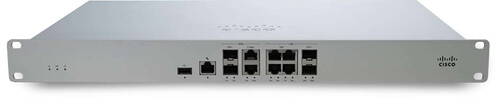 Cisco-Meraki-MX95-Cloud-Managed-Firewall-fuer-19-Rack-Silber-01.jpg