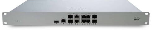 Cisco-Meraki-MX95-Cloud-Managed-Firewall-fuer-19-Rack-Silber-01.jpg Cisco-Meraki-MX95-Cloud-Managed-Firewall-fuer-19-Rack-Silber-01.jpg