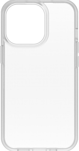 Otterbox-React-Case-iPhone-13-Pro-Max-Transparent-01.jpg