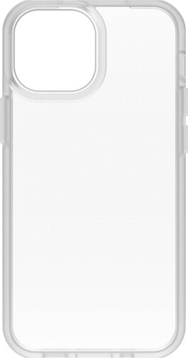 Otterbox-React-Case-iPhone-13-mini-Transparent-01.jpg