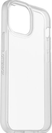 Otterbox-React-Case-iPhone-13-Transparent-02.jpg