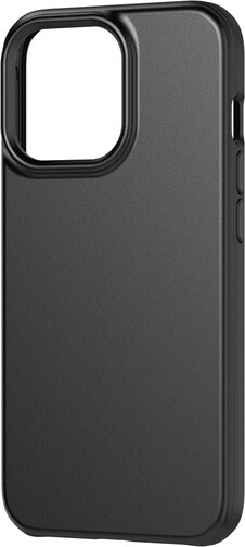 TECH21-Evo-Lite-Case-iPhone-13-Pro-Max-Schwarz-02.jpg