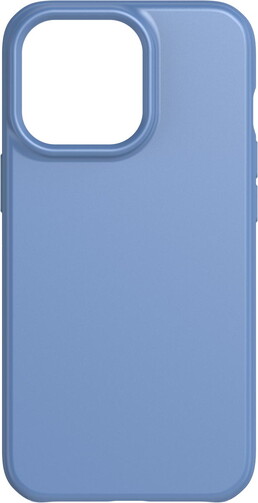 TECH21-Evo-Lite-Case-iPhone-13-Pro-Max-Classic-Blue-01.jpg