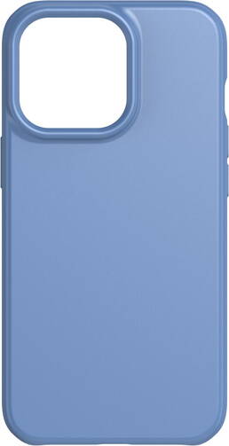 TECH21-Evo-Lite-Case-iPhone-13-Pro-Classic-Blue-01.jpg