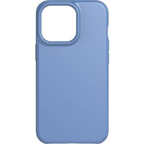 TECH21-Evo-Lite-Case-iPhone-13-Pro-Max-Classic-Blue-01