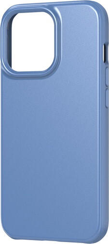 TECH21-Evo-Lite-Case-iPhone-13-Pro-Max-Classic-Blue-02.jpg