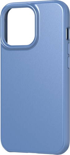 TECH21-Evo-Lite-Case-iPhone-13-Pro-Classic-Blue-02.jpg
