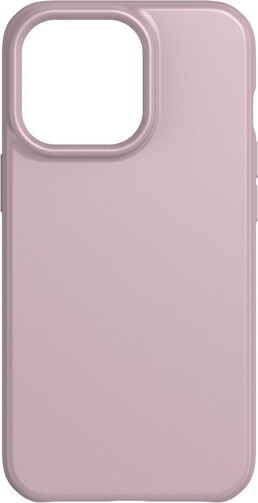 TECH21-Evo-Lite-Case-iPhone-13-Pro-Max-Dusty-Pink-01.jpg
