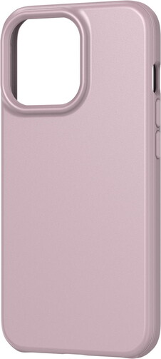 TECH21-Evo-Lite-Case-iPhone-13-Pro-Max-Dusty-Pink-02.jpg