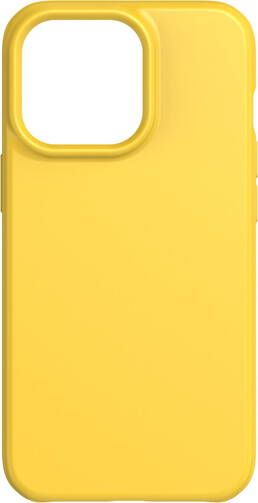 TECH21-Evo-Lite-Case-iPhone-13-Pro-Max-Sunflower-Yellow-01.jpg