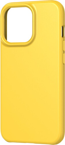 TECH21-Evo-Lite-Case-iPhone-13-Pro-Max-Sunflower-Yellow-02.jpg