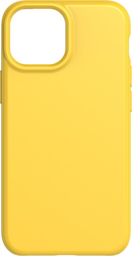 TECH21-Evo-Lite-Case-iPhone-13-Sunflower-Yellow-01.jpg