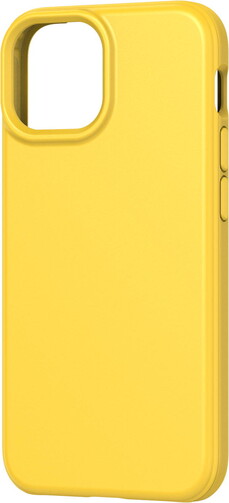 TECH21-Evo-Lite-Case-iPhone-13-Sunflower-Yellow-02.jpg