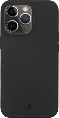 dbramante-Backcover-Greenland-iPhone-13-Pro-Schwarz-01.jpg