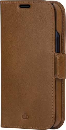 dbramante-Wallet-Lynge-iPhone-13-Pro-Max-Tan-gebraeunt-02.jpg