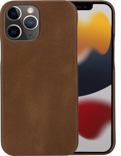 dbramante-Wallet-Lynge-iPhone-13-Pro-Max-Tan-gebraeunt-04.jpg