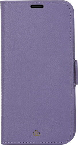 dbramante-Wallet-New-York-iPhone-13-Pro-Max-Daybreak-Purple-01.jpg