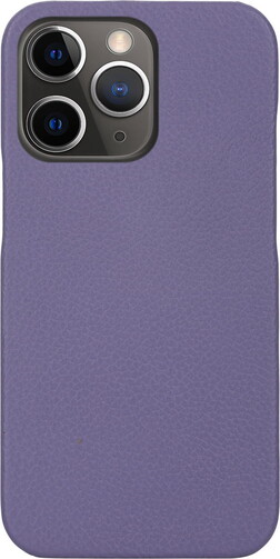 dbramante-Wallet-New-York-iPhone-13-Pro-Max-Daybreak-Purple-03.jpg