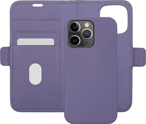 dbramante-Wallet-New-York-iPhone-13-Pro-Max-Daybreak-Purple-04.jpg