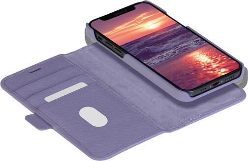 dbramante-Wallet-New-York-iPhone-13-Pro-Max-Daybreak-Purple-05.jpg