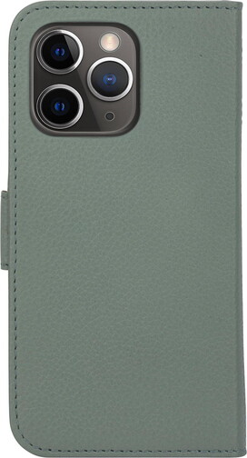 dbramante-Wallet-New-York-iPhone-13-Pro-Max-Greenbay-02.jpg