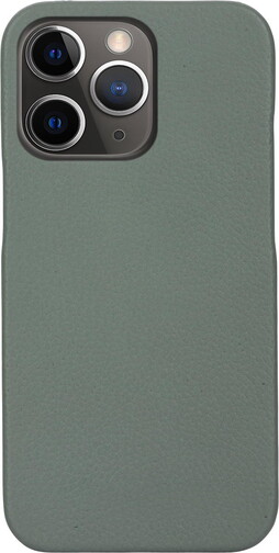 dbramante-Wallet-New-York-iPhone-13-Pro-Max-Greenbay-03.jpg