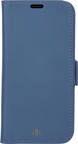 dbramante-Wallet-New-York-iPhone-13-Pro-Max-Ultra-marine-Blue-01.jpg