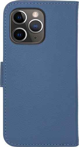 dbramante-Wallet-New-York-iPhone-13-Pro-Max-Ultra-marine-Blue-02.jpg