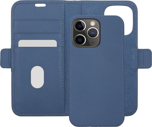 dbramante-Wallet-New-York-iPhone-13-Pro-Max-Ultra-marine-Blue-04.jpg