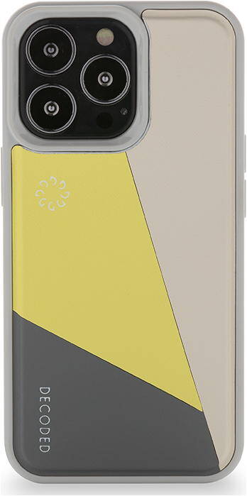 Decoded-Nike-Grind-Leder-Backcover-mit-MagSafe-iPhone-13-Pro-Max-Lime-01.jpg