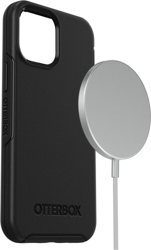 Otterbox-Symmetry-Plus-Case-mit-MagSafe-iPhone-13-mini-Schwarz-02.jpg
