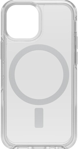 Otterbox-Symmetry-Plus-Case-mit-MagSafe-iPhone-13-mini-Transparent-01.jpg
