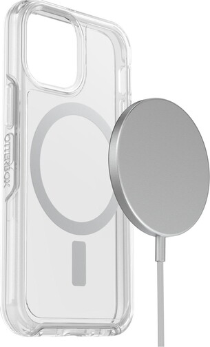 Otterbox-Symmetry-Plus-Case-mit-MagSafe-iPhone-13-Transparent-02.jpg