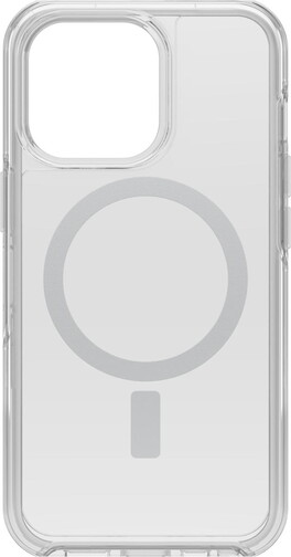 Otterbox-Symmetry-Plus-Case-mit-MagSafe-iPhone-13-Pro-Max-Transparent-01.jpg