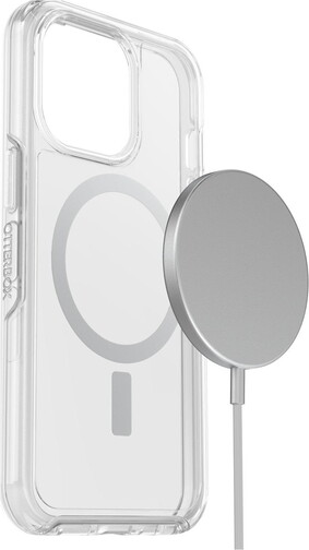 Otterbox-Symmetry-Plus-Case-mit-MagSafe-iPhone-13-Pro-Max-Transparent-02.jpg