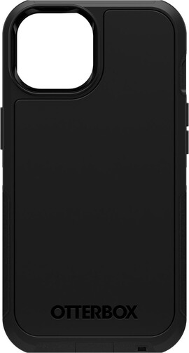 Otterbox-Defender-XT-Case-mit-MagSafe-iPhone-13-Schwarz-01.jpg