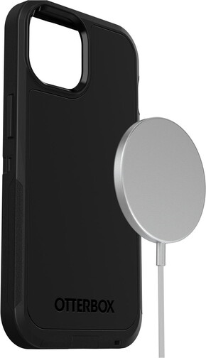 Otterbox-Defender-XT-Case-mit-MagSafe-iPhone-13-Schwarz-02.jpg