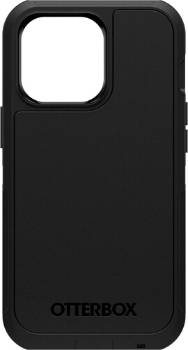 Otterbox-Defender-XT-Case-mit-MagSafe-iPhone-13-Pro-Max-Schwarz-01.jpg