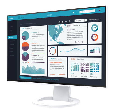 EIZO-24-Monitor-FlexScan-EV2495-Swiss-Edition-1920-x-1200-Weiss-02.jpg