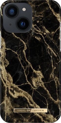 iDeal-of-Sweden-Designer-Hardcase-iPhone-13-mini-Golden-Smoke-Marble-01.jpg