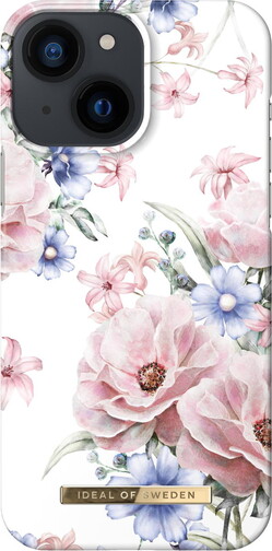 iDeal-of-Sweden-Designer-Hardcase-iPhone-13-mini-Floral-Romance-01.jpg