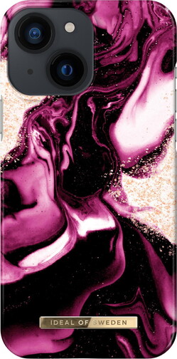 iDeal-of-Sweden-Designer-Hardcase-iPhone-13-mini-Golden-Ruby-01.jpg