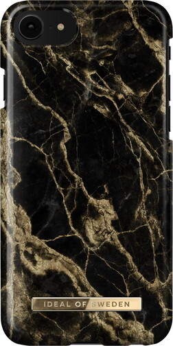 iDeal-of-Sweden-Designer-Hardcase-iPhone-SE-2022-Golden-Smoke-Marble-01.jpg
