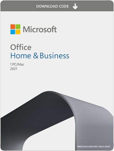 Microsoft-Office-2021-Home-Business-Kauflizenz-Multilingual-01.jpg